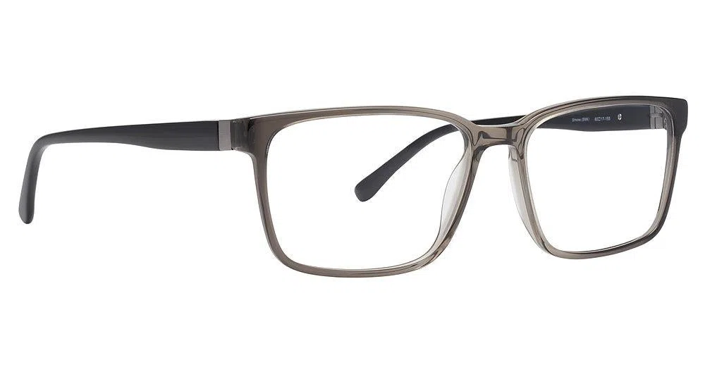 Argyleculture ARMATHIS Eyeglasses - view 7